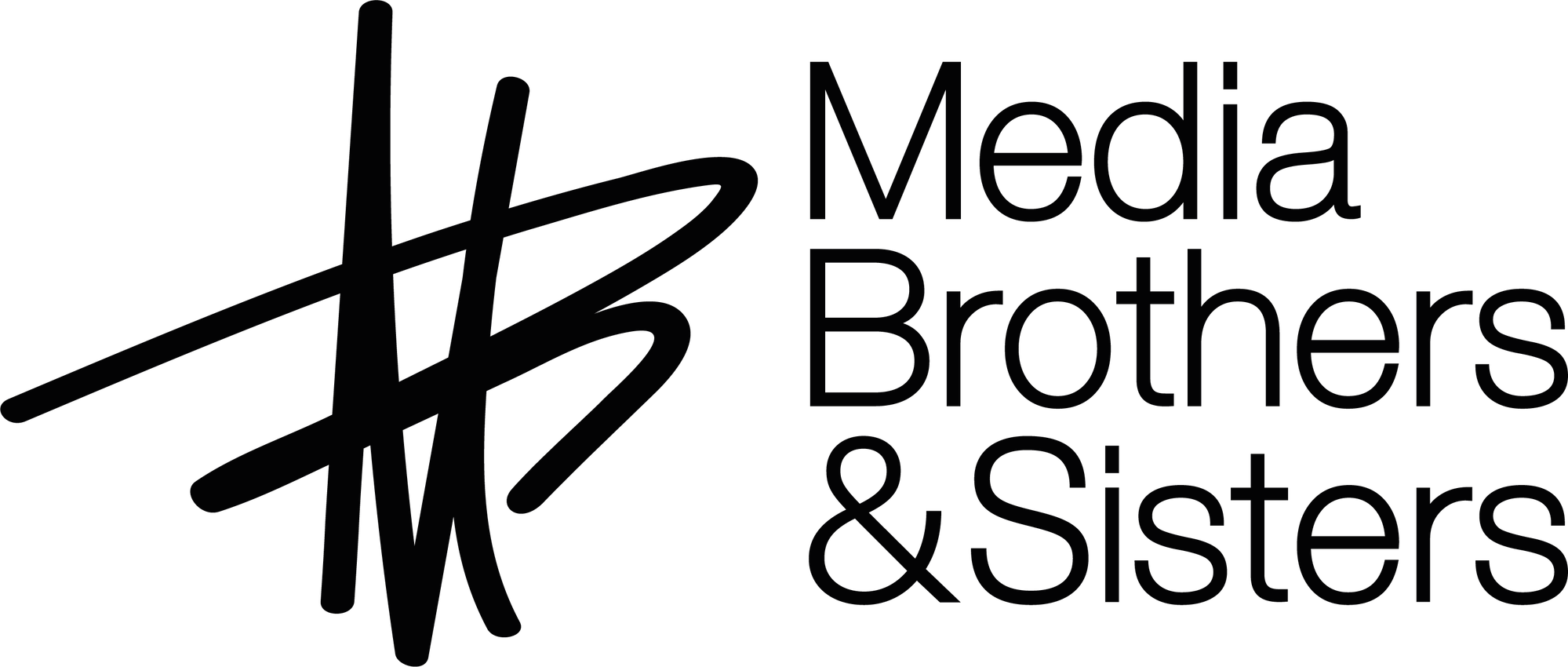 Media Brothers & Sisters
